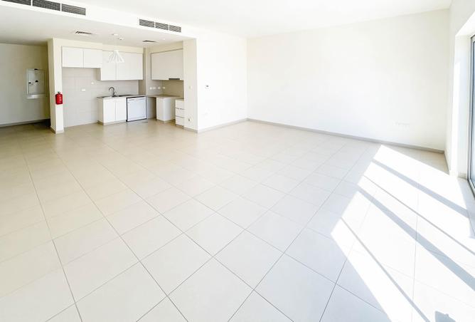 70691062 - الصورة الرئيسية للعقار