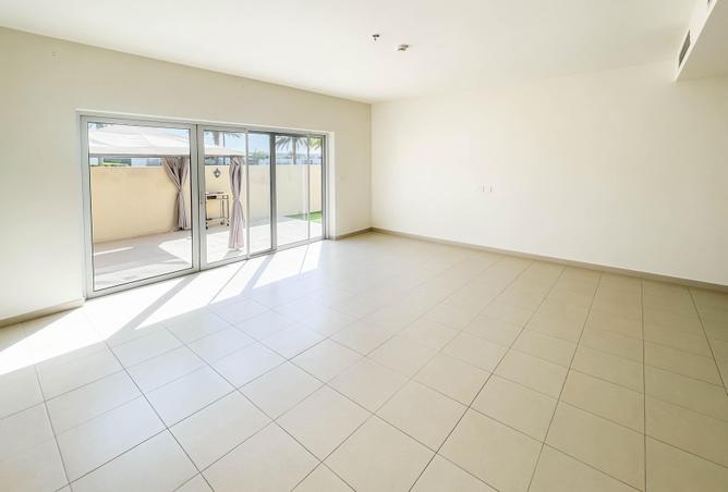 70691062 - صورة العقار 2