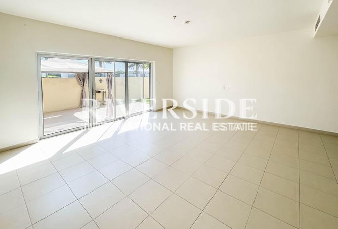 70691062 - Property Image 2