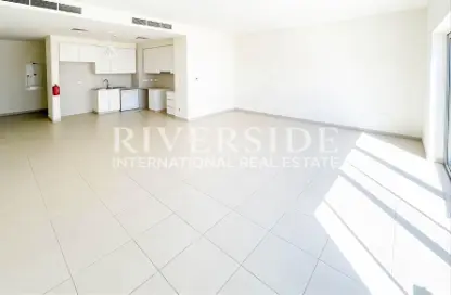 Apartment - 2 Bedrooms - 2 Bathrooms for sale in Urbana 1 - Urbana - EMAAR South - Dubai South (Dubai World Central) - Dubai