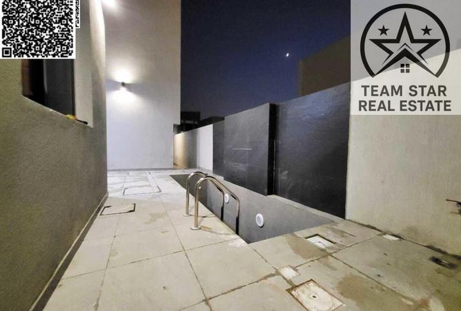 16285467 - Property Image 2