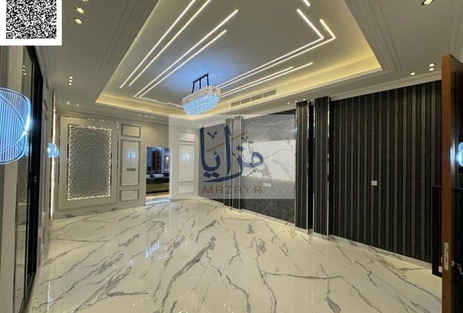 55361607 - صورة العقار 2