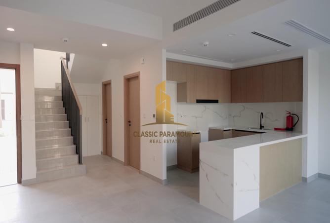 16173619 - Property Main Image