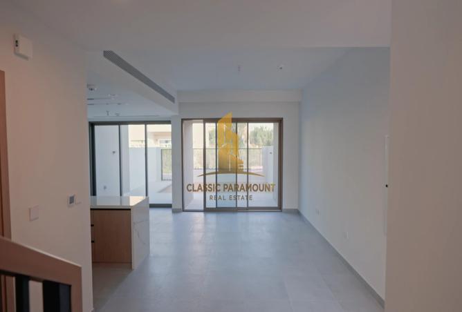 16173619 - Property Image 3