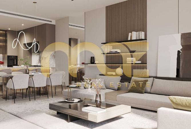 16048613 - Property Image 3