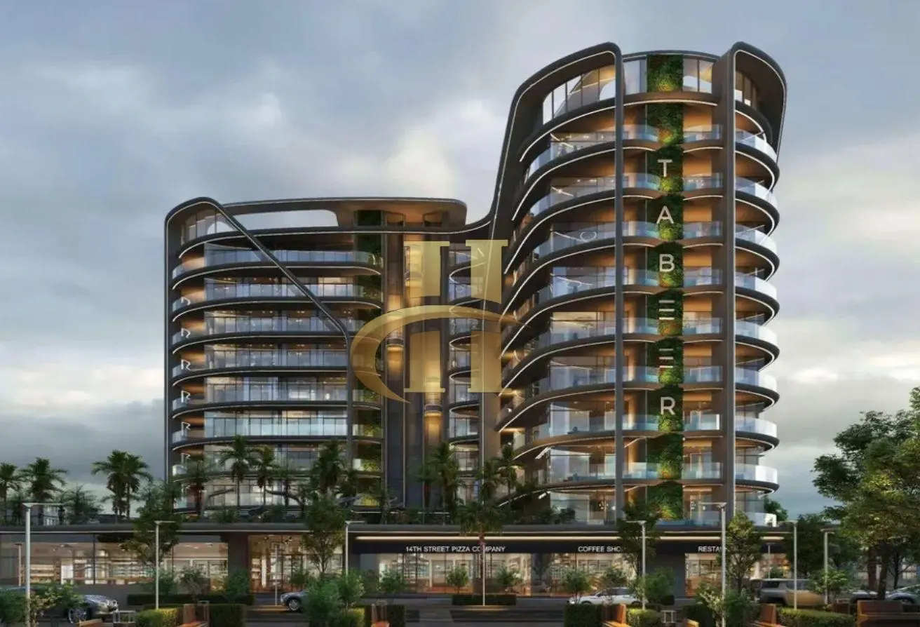 157362278 - Property Main Image