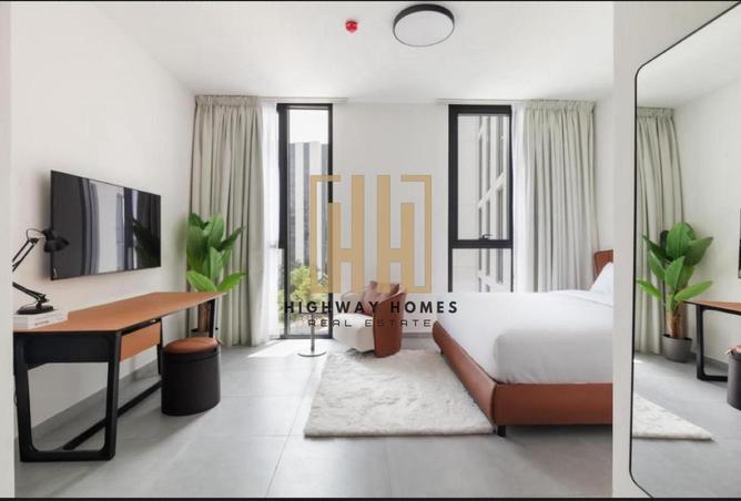 16152604 - صورة العقار 3