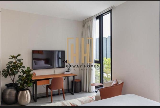 16152604 - صورة العقار 2