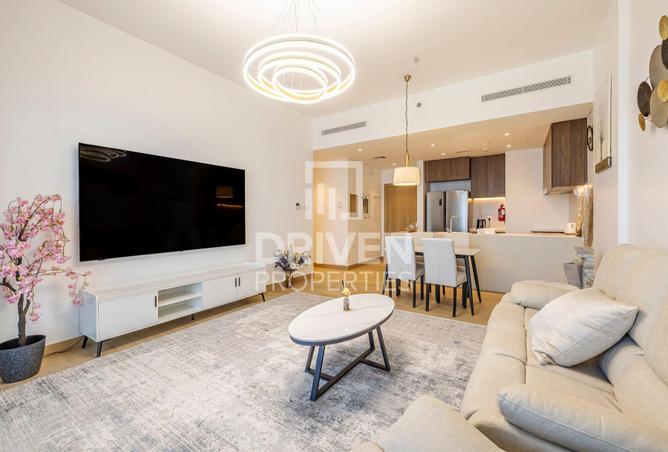 78980711 - صورة العقار 2