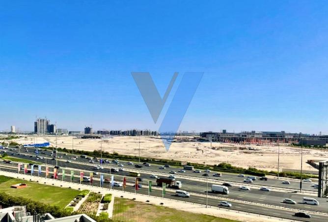 71901889 - صورة العقار 3