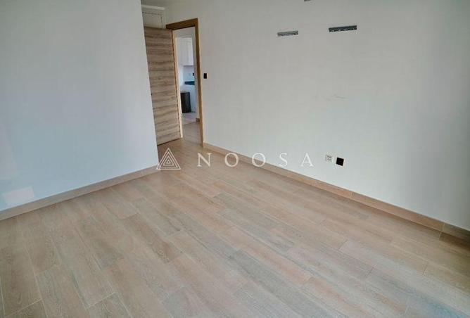 118598331 - Property Image 3