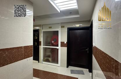 Whole Building - 7+ Bedrooms - 7+ Bathrooms for sale in Al Rashidiya 2 - Al Rashidiya - Ajman Whole Building - 7+ Bedrooms - 7+ Bathrooms for sale in Al Rashidiya 2 - Al Rashidiya - Ajman