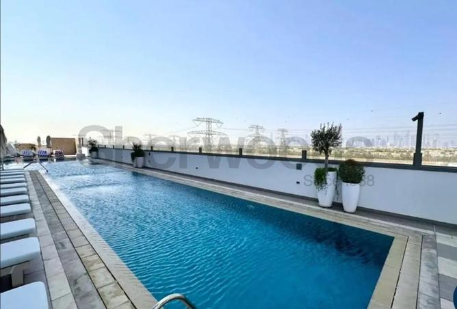 79415201 - Property Image 2