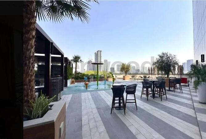 79415201 - Property Main Image