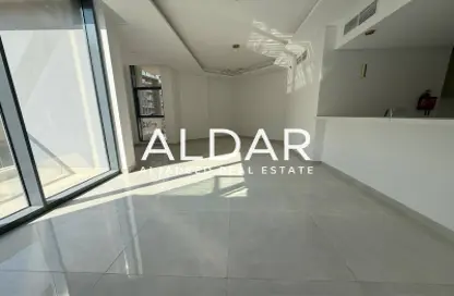 Apartment - 2 Bedrooms - 3 Bathrooms for rent in Mass Residence - District 11 - Jumeirah Village Circle - Dubai