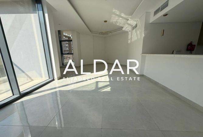 60136714 - Property Main Image