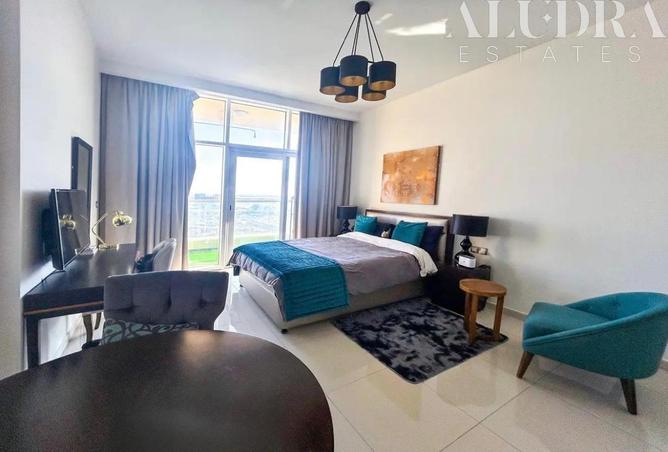 16163030 - Property Main Image