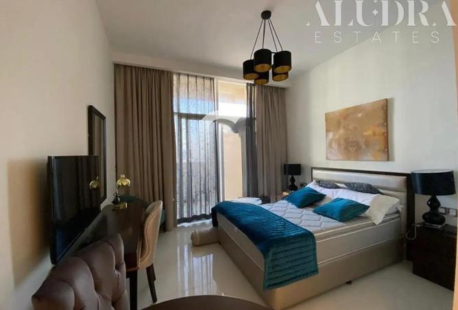 16163030 - Property Image 3