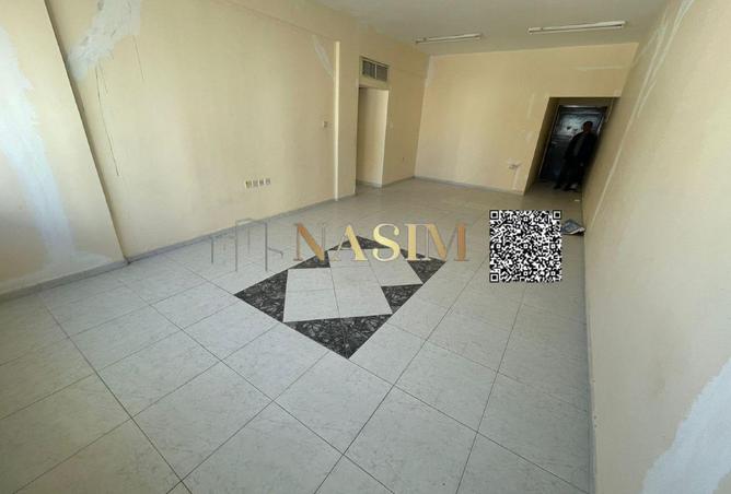 16277226 - صورة العقار 2