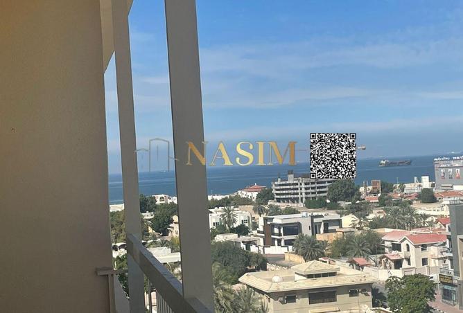 16277226 - الصورة الرئيسية للعقار