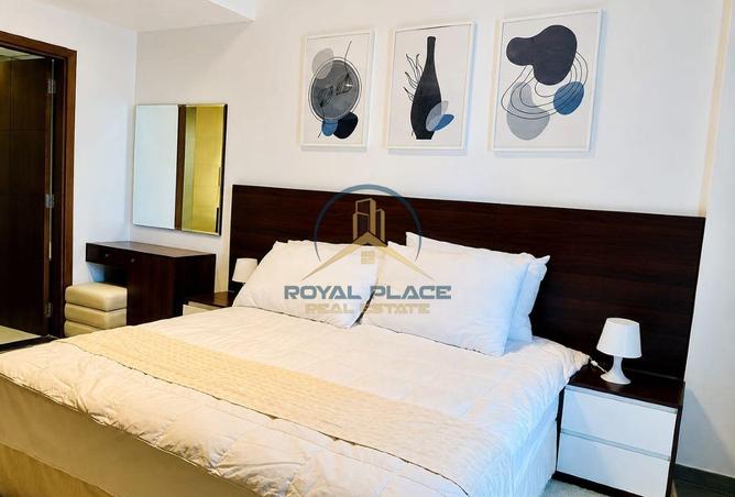 106864918 - Property Image 3