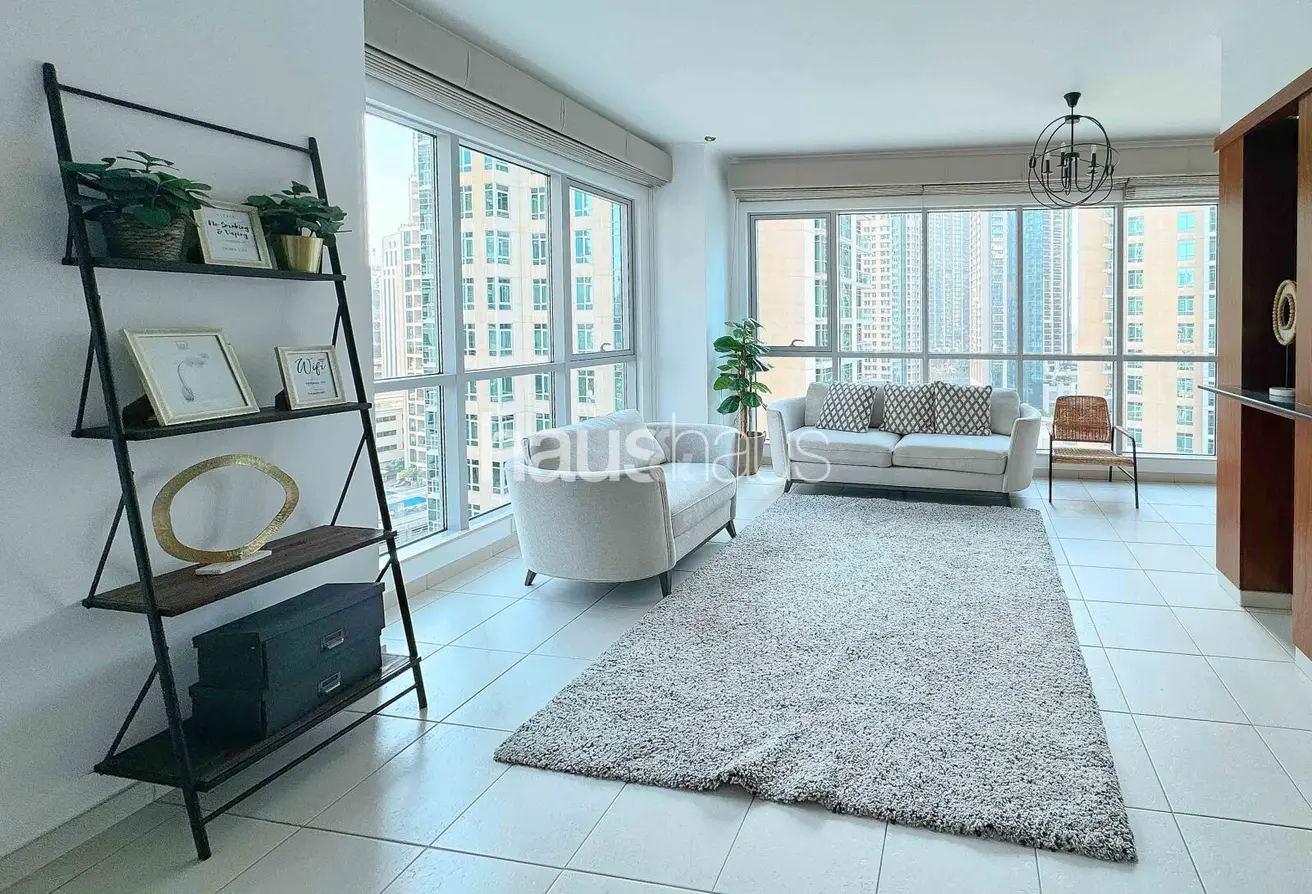 150470216 - Property Main Image