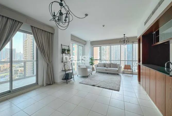 150470216 - Property Image 3