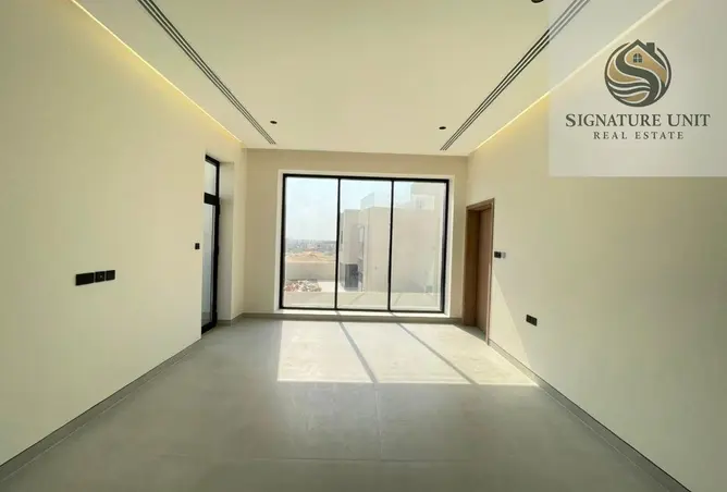161407165 - صورة العقار 3