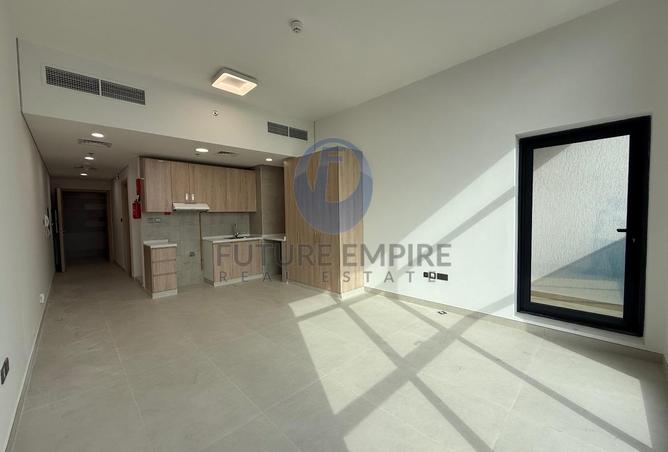 68670520 - Property Image 3