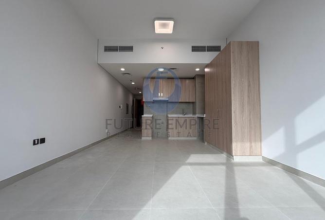 68670520 - Property Image 2