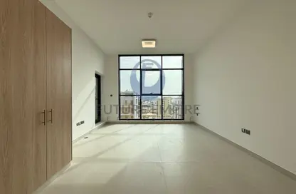 Apartment - 1 Bedroom - 1 Bathroom for rent in Karimian 3 - Jumeirah Garden City - Al Satwa - Dubai