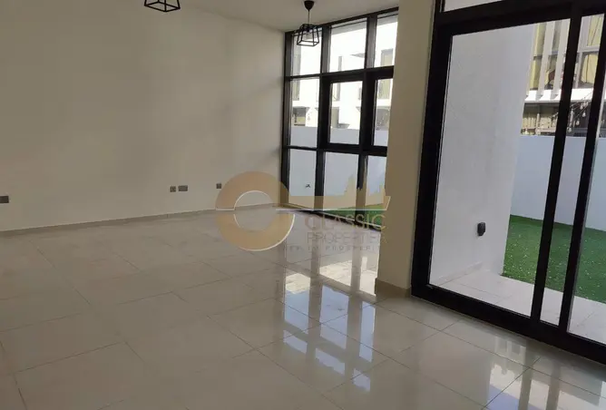 71910380 - صورة العقار 2