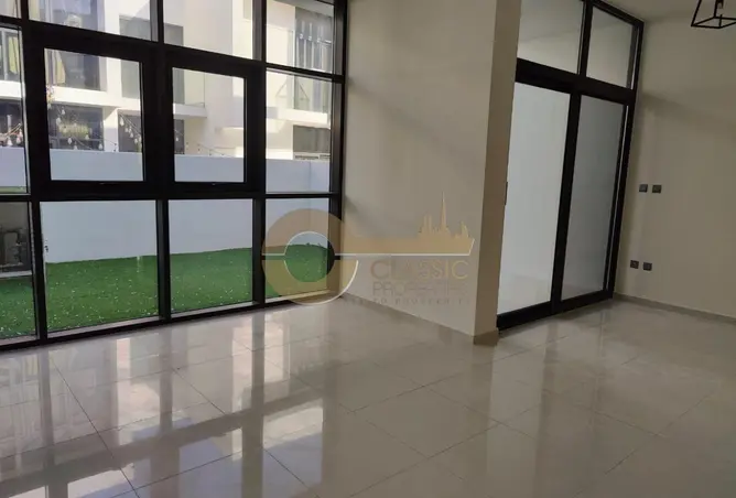71910380 - صورة العقار 3