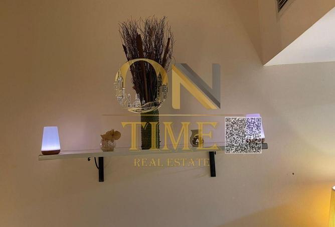 16268112 - Property Image 3