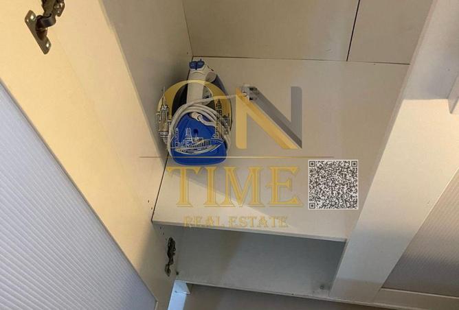 16268112 - Property Main Image