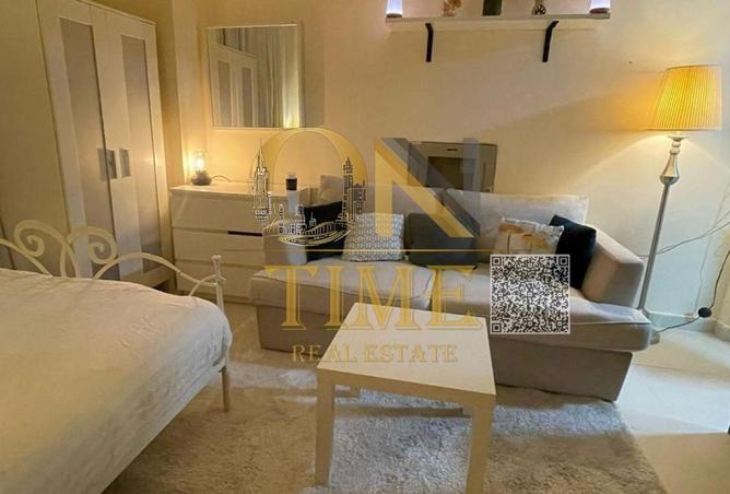 16268112 - Property Image 2