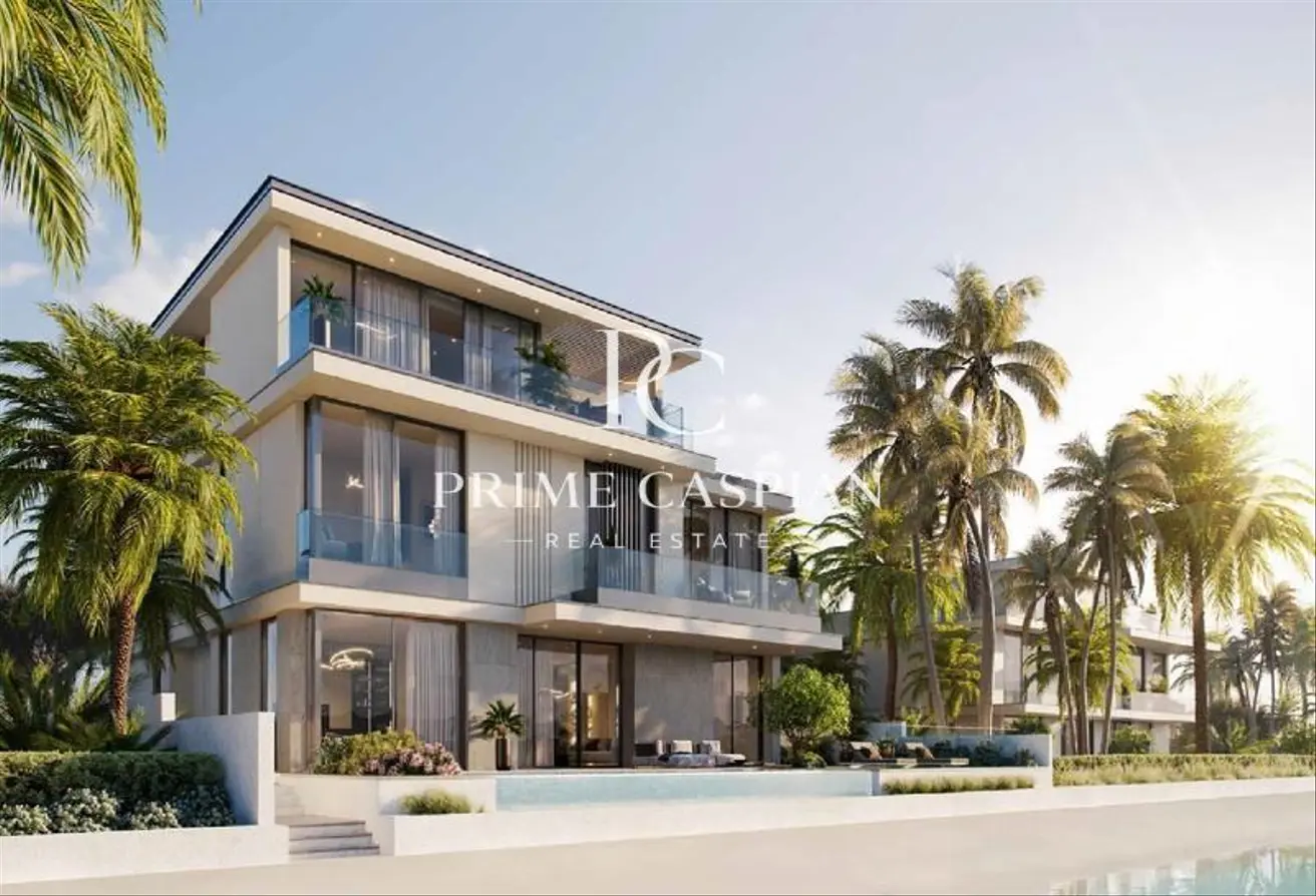 162328694 - Property Main Image