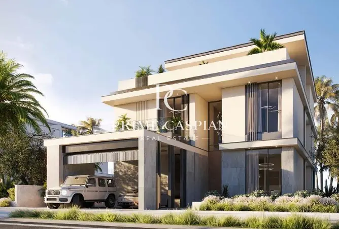 162328694 - Property Image 3