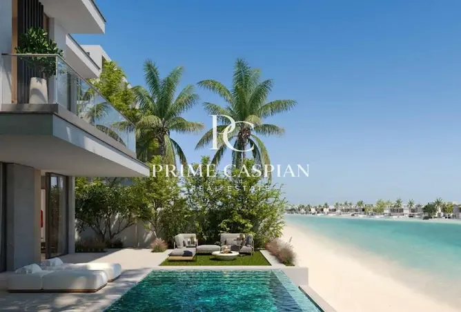162328694 - Property Image 2