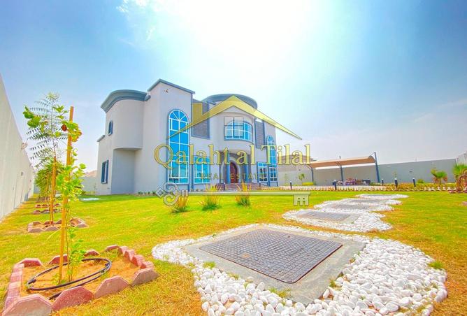 131111299 - Property Main Image