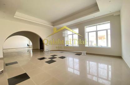Villa - 4 Bedrooms - 7 Bathrooms for rent in Al Suyoh 5 - Al Suyoh - Sharjah Villa - 4 Bedrooms - 7 Bathrooms for rent in Al Suyoh 5 - Al Suyoh - Sharjah