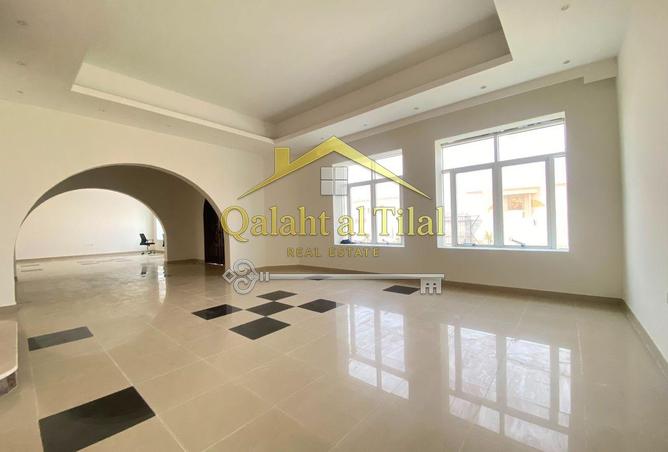 131111299 - Property Image 3