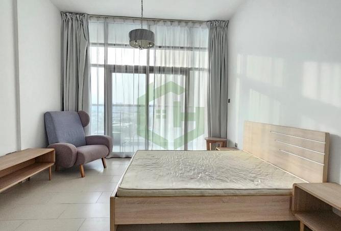 73116597 - Property Image 2