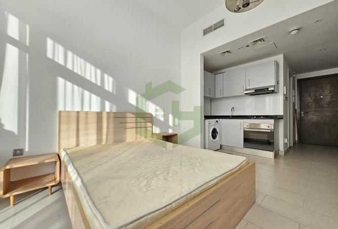 73116597 - Property Image 3