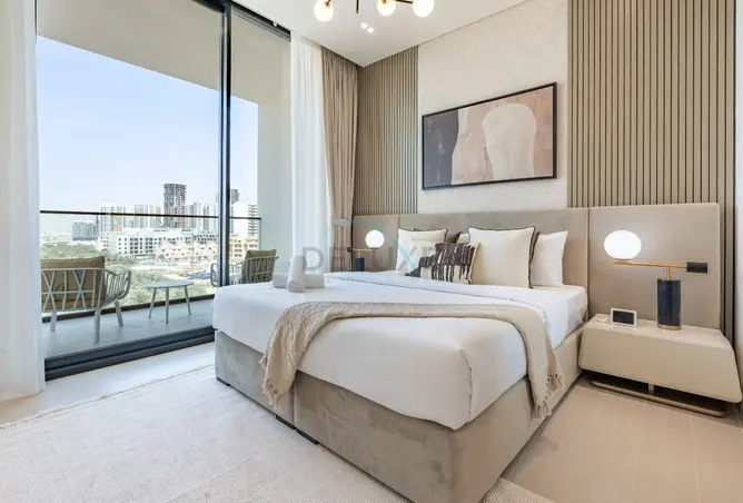 165587458 - Property Image 3