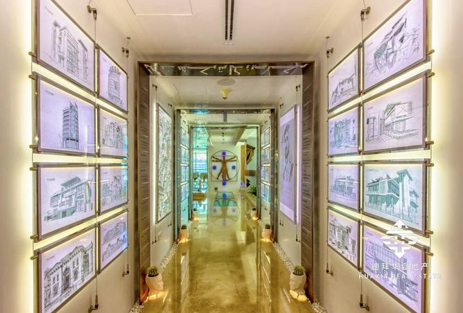 77795015 - Property Image 3