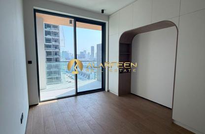 Apartment - Studio - 1 for rent in Rise Residences - District 16 - Jumeirah Village Circle - Dubai Apartment - Studio - 1 for rent in Rise Residences - District 16 - Jumeirah Village Circle - Dubai