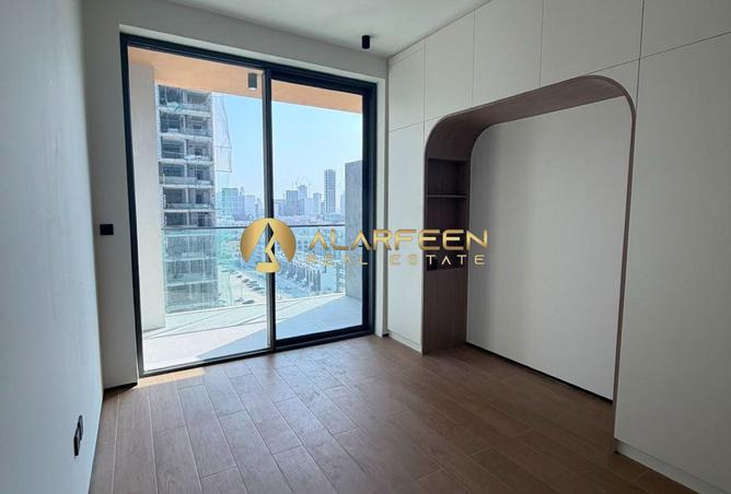 141461549 - Property Image 3