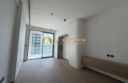 Apartment - 1 Bathroom for rent in Rise Residences - District 16 - Jumeirah Village Circle - Dubai