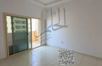 شقة - 2 غرف نوم - 2 حمامات للبيع في برج اللافندر - مدينة الإمارات - عجمان